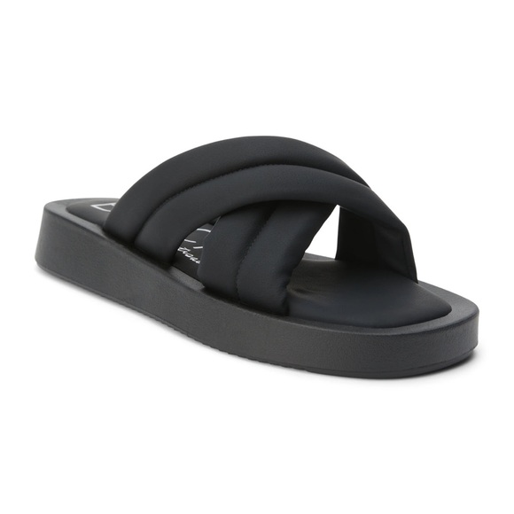 Matisse BEACH

PIPER SLIDE SANDAL - Picture 1 of 9